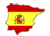 MADERAS URKIA S.L. - Espanol